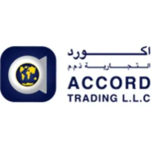 Accord Trading LLC