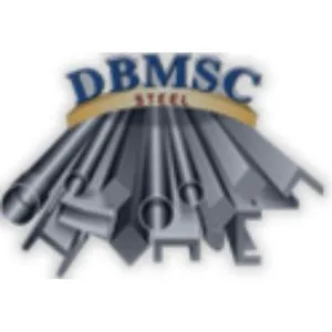 DBMSC Steel Fzco