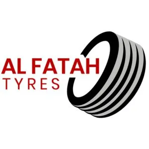 Al Fatah Tyres