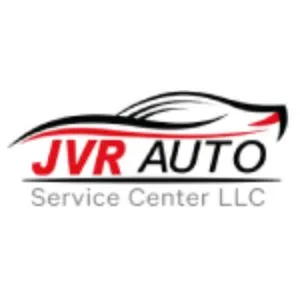 JVR Auto Services Center LLC