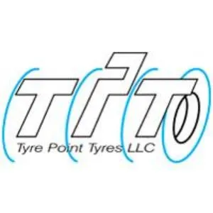 Tyre Point Tyres LLC