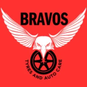 Bravos Tyres And Auto Care