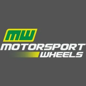 Motorsport Wheels LLC