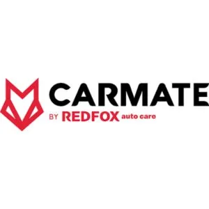 Carmate Auto Workshop LLC