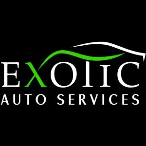 Exotic Auto Services LLC