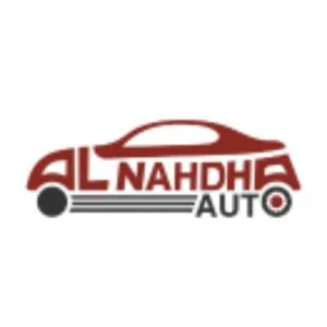 Al Nahdha Auto Garage