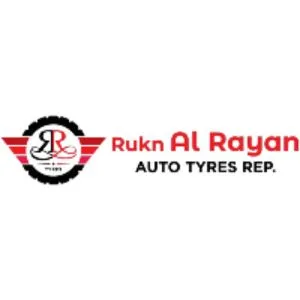 Rukn Al Rayan Auto Tyres