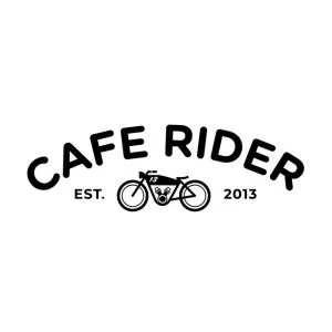 Cafe Rider Custom