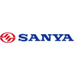 Sanya Motorcycle UAE