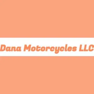 Dana Motorcycles LLC