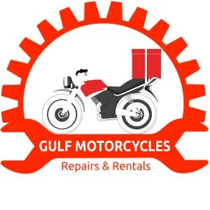 Gulf Motorcycles Repairs And Rentals