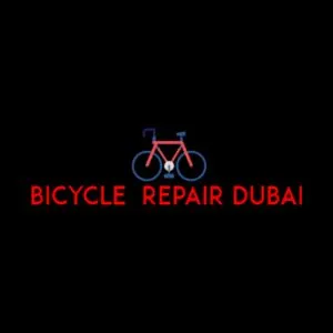 Bicycle Repair Dubai