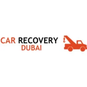 Car Recovery Dubai