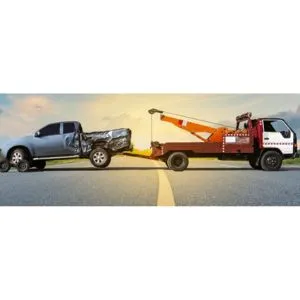 Towing Services