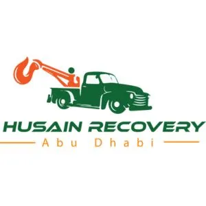 Husain Recovery Abu Dhabi