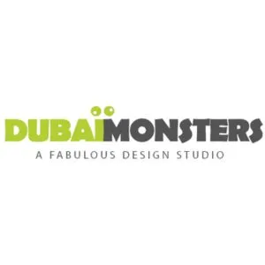 Dubai Monsters