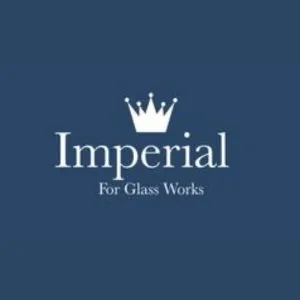 Imperial For Glass Works