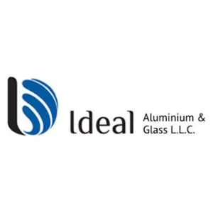 Ideal Aluminium And Glass LLC