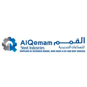 Al Qemam Steel Industries