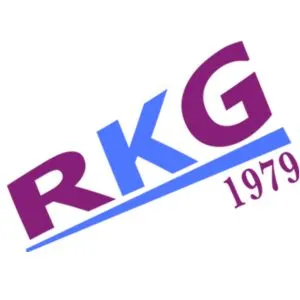 RKG International Fzc