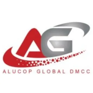 Alucop Global Dmcc