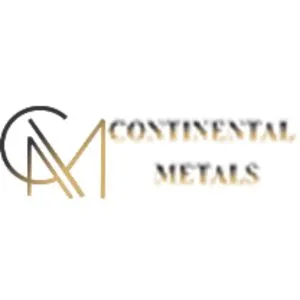 Continental Metals FZE