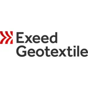 Exeed Geotextile LLC