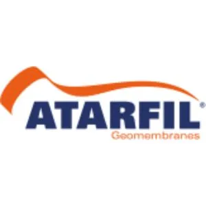 Atarfil Middle East