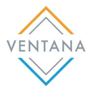 Ventana LLC