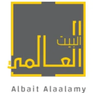 Albait Alaalamy