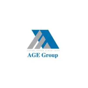 Arab Suppliers General Trading Co LLC