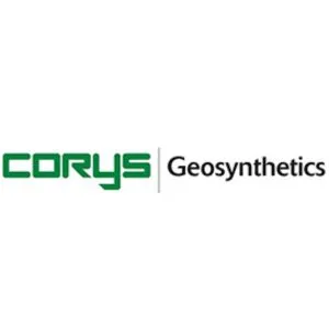 Corys Geosynthetics LLC