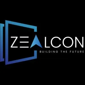 Zealcon Group Dubai