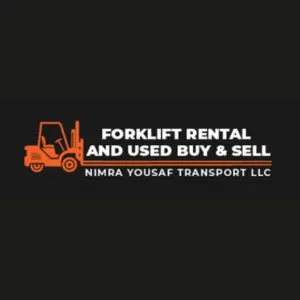 Nimra Yousaf Transport LLC