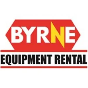 Byrne Equipment Rental LLC