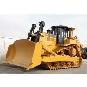 Dozers