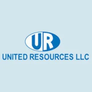 United Resources LLC