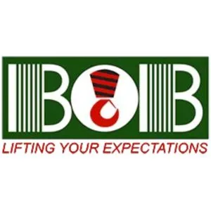 Bobb Heavy Equipment Rental LLC