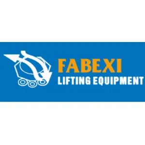 Fabexi Heavy Equipment Rental LLC