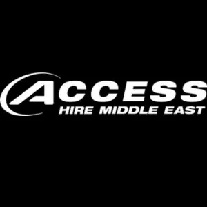 Access Hire Middle East LLC