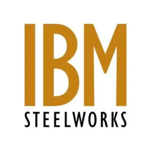 IBM Steelworks LLC