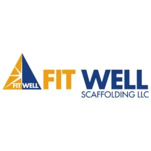 Fitwell Scaffolding LLC