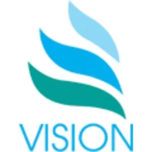 Vision Steel Fabrications LLC