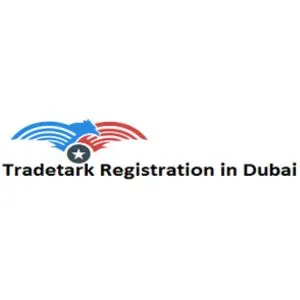 Trademark Registration In Dubai