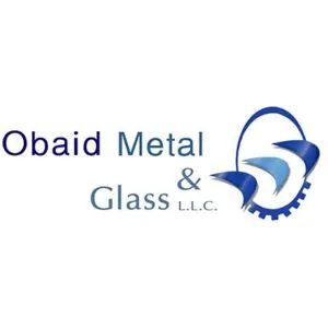 Obaid Metal And Glass Co LLC