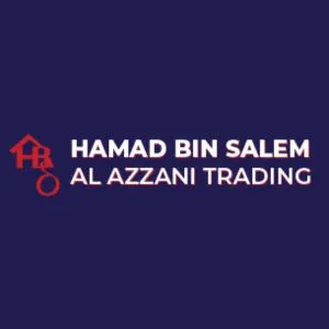 Hamad Bin Salem Al Azzani Trading