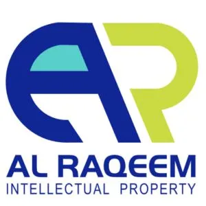 Al Raqeem Trademark Registration