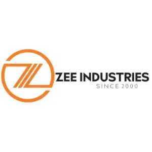 Zee Industries LLC