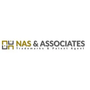 Nas And Associates