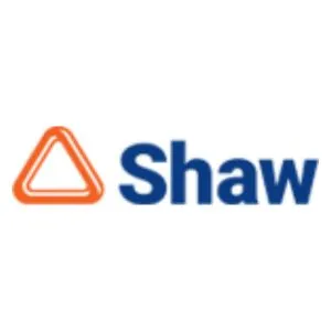 Shaw Emirates Pipes Manufacturing LLC